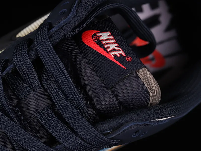 All Categories Nk SB Dunk Series Nk SB Dunk Low Low-top sneakers F version Nk Dunk Low "Graffiti" Street tie-dye graffiti SB low-top sports and leisure sneakers DM0108-400